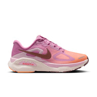 Nike Structure Plus Dame