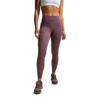 Nike Swift 7/8 Tights Dame
