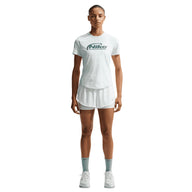 Nike Swift Dri-FIT Running T-shirt Dame