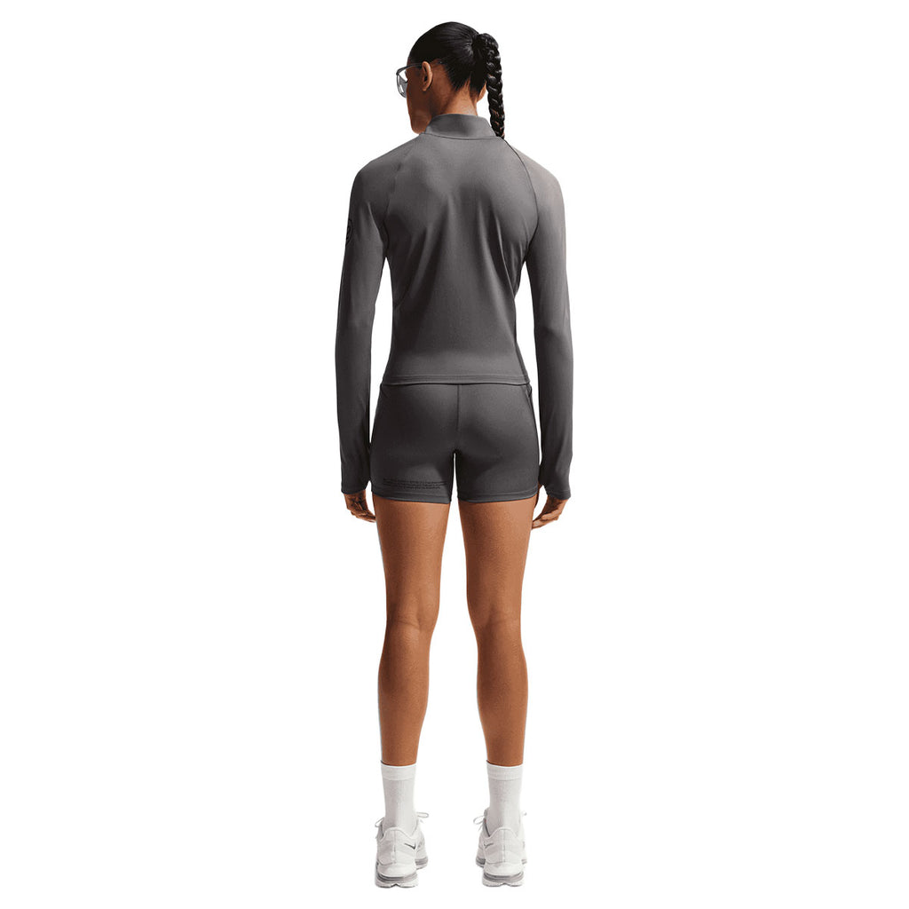 Nike Swift Dri-Fit Running Short Tight Dame