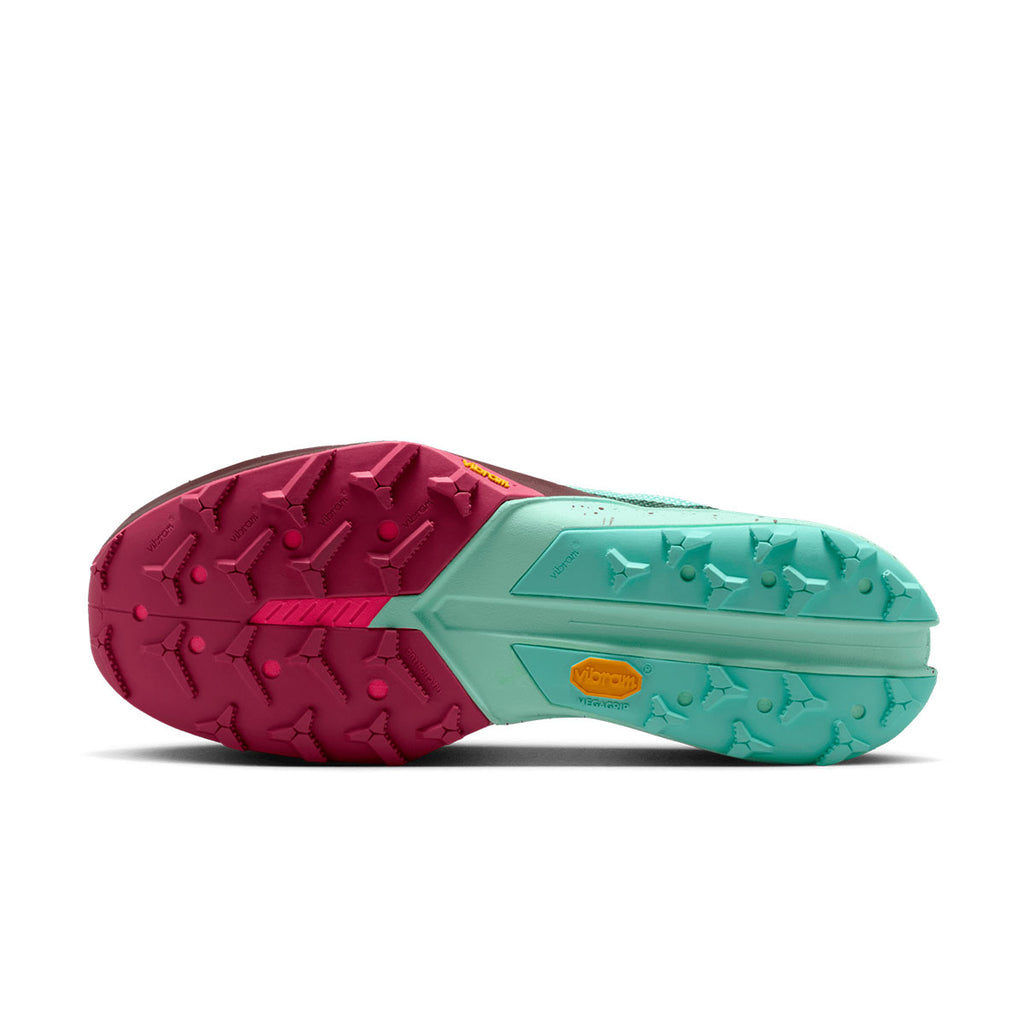 Nike Terra Kiger 10 Herre