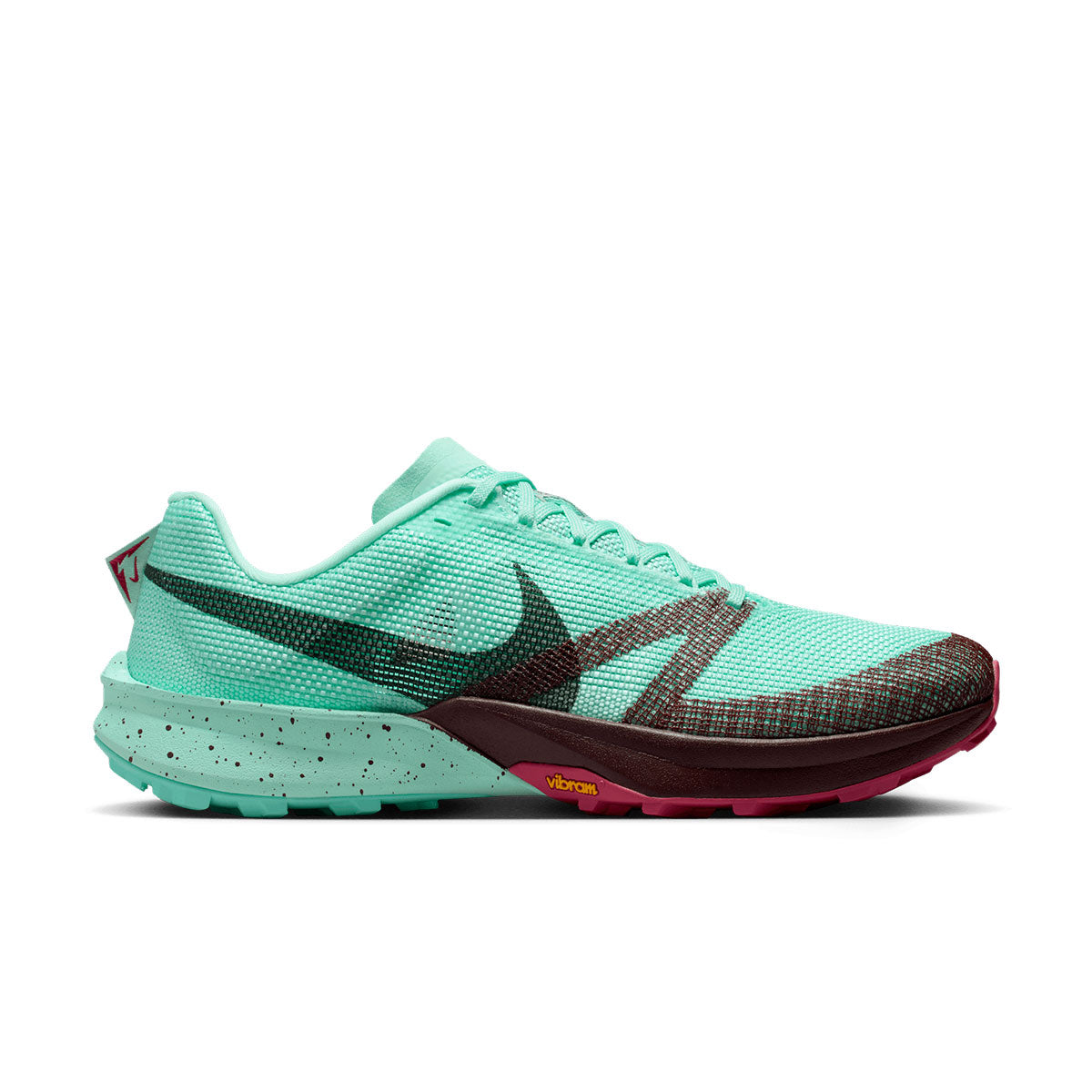 Nike Terra Kiger 10 Herre