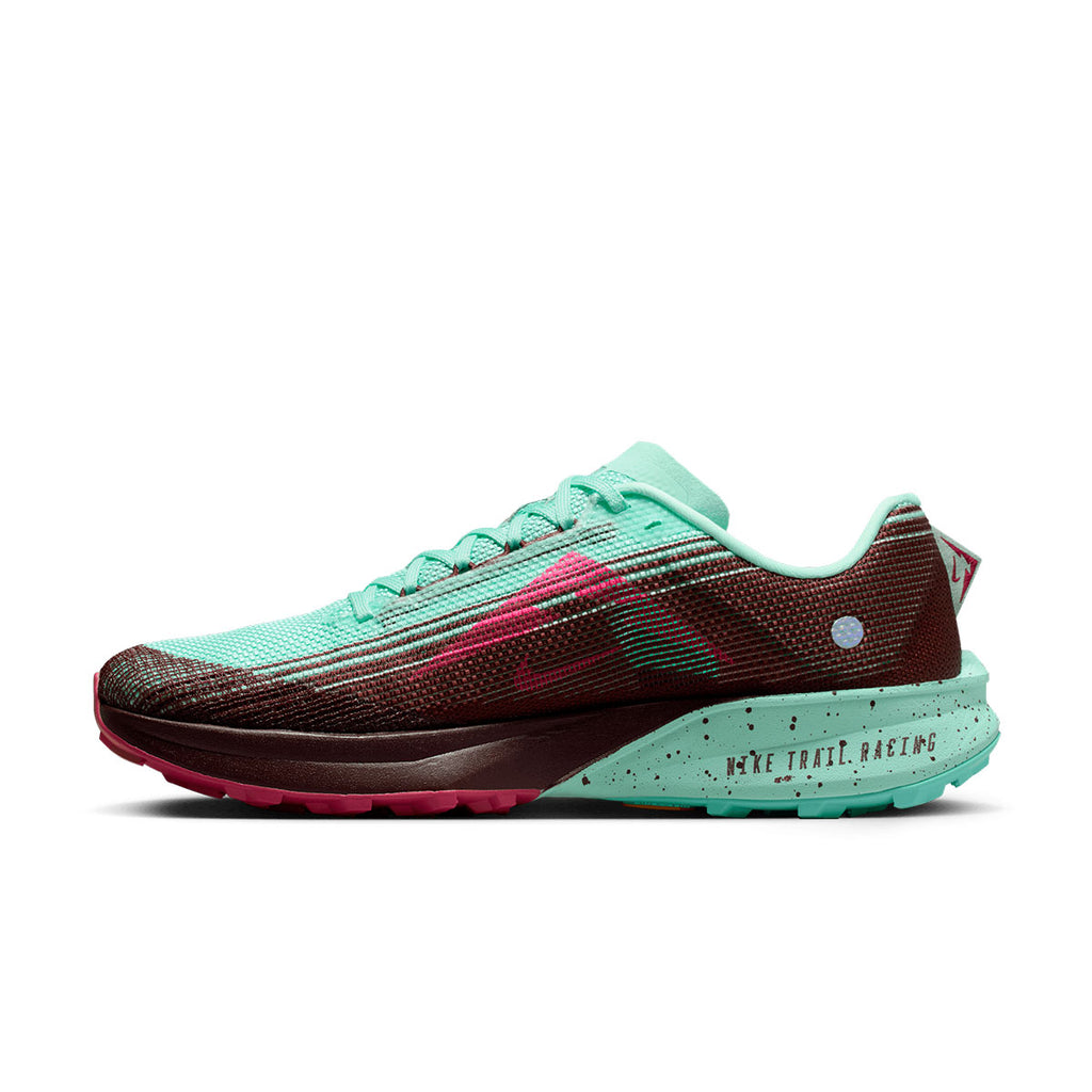 Nike Terra Kiger 10 Herre