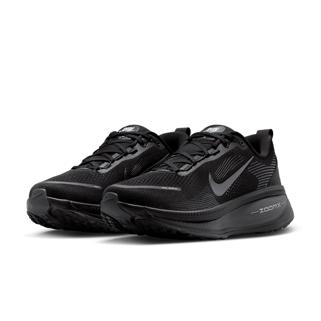 Nike Vomero 18 Herre