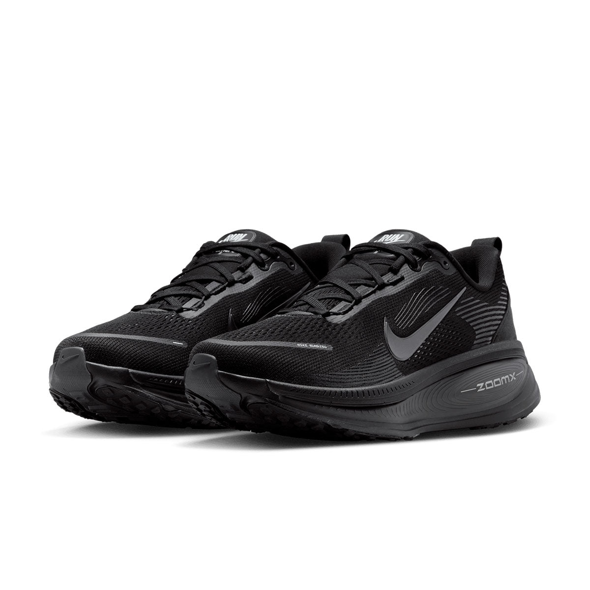 Nike Vomero 18 Herre