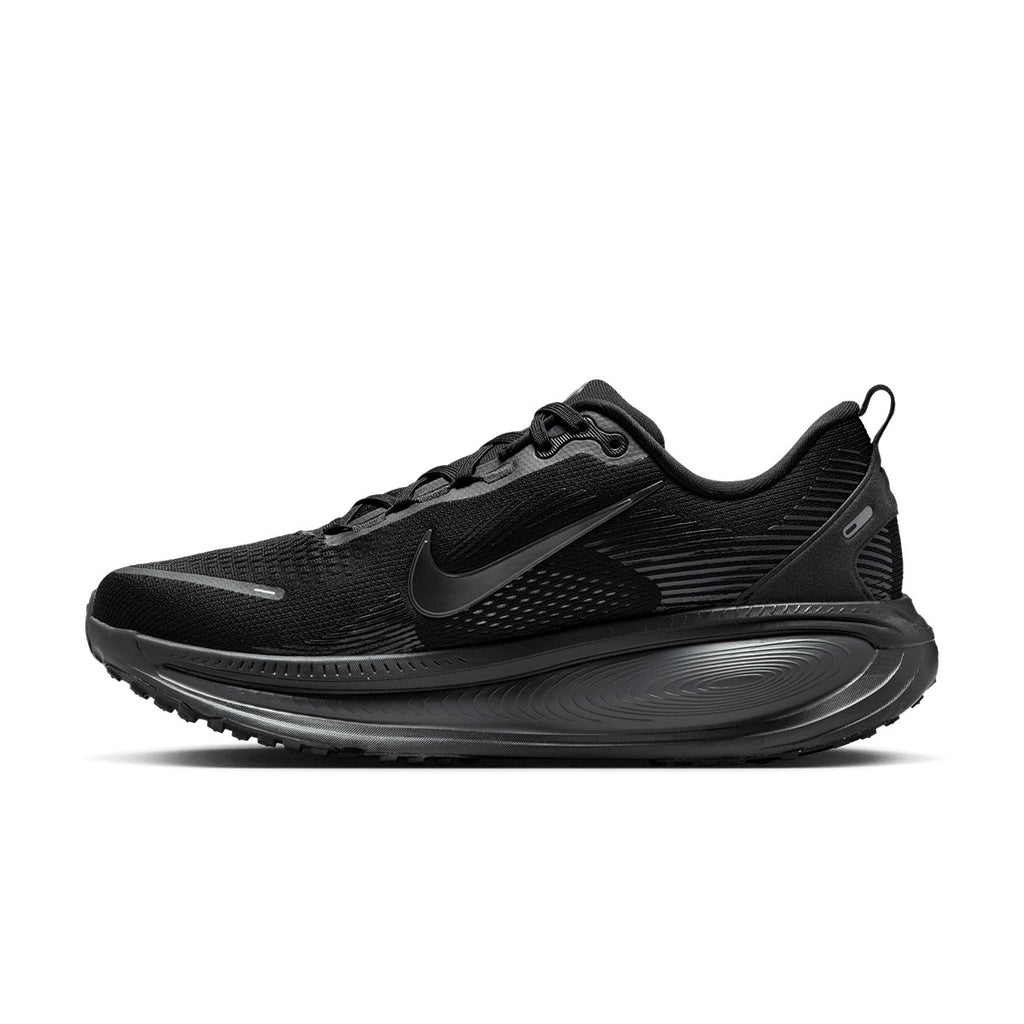 Nike Vomero 18 Herre