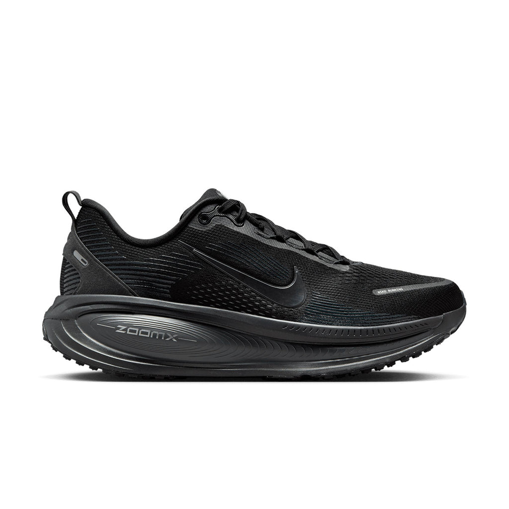 Nike Vomero 18 Herre