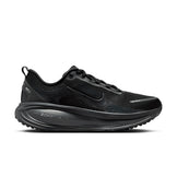 Nike Vomero 18 herre løbesko i sort med zoomx sål