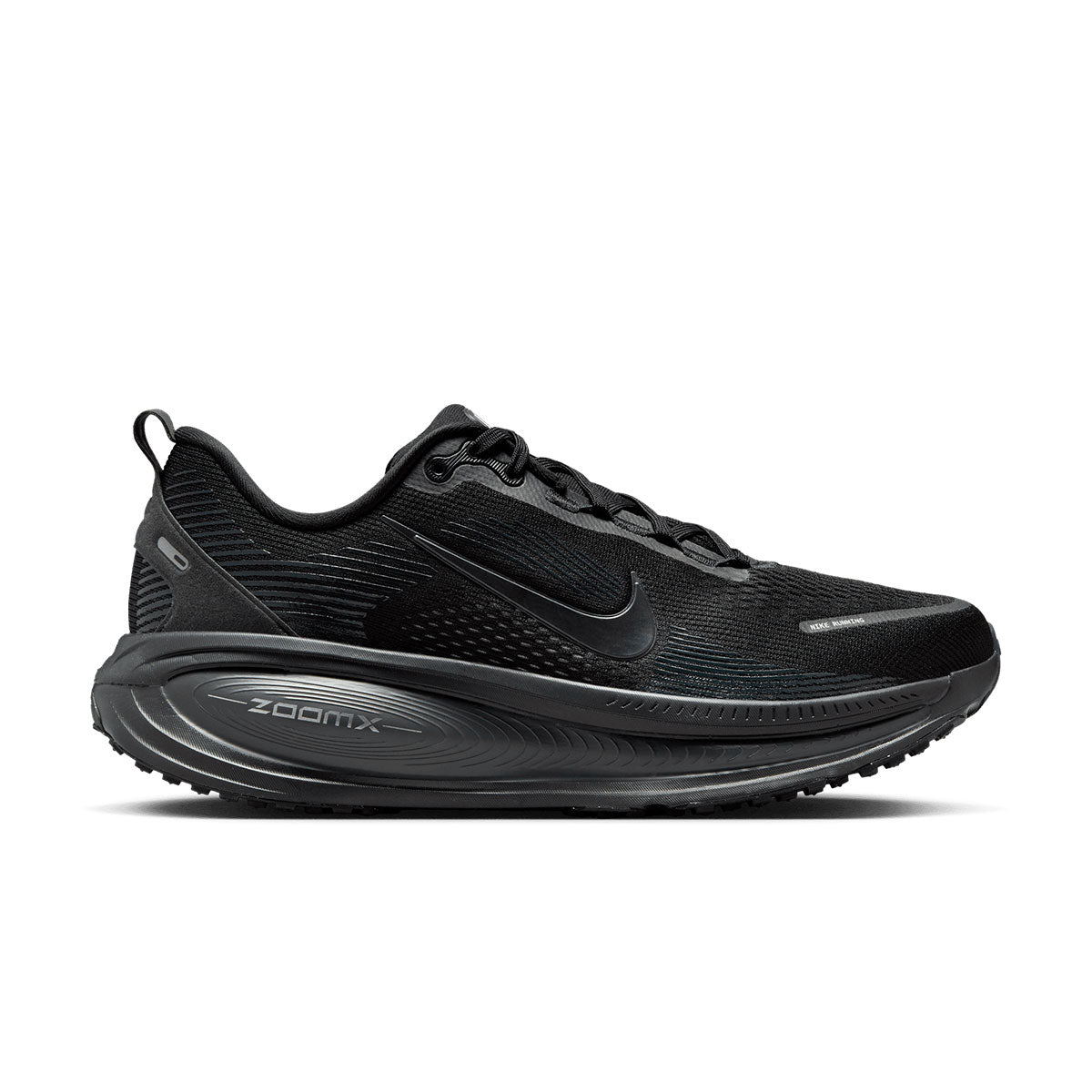 Nike Vomero 18 Herre
