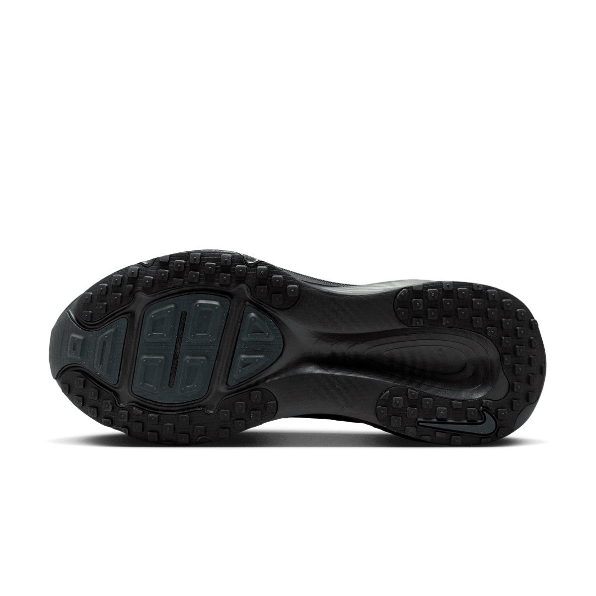 Nike Vomero 18 Herre