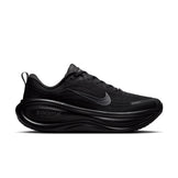 Nike Vomero Plus Herre løbesko i sort med zoom-teknologi