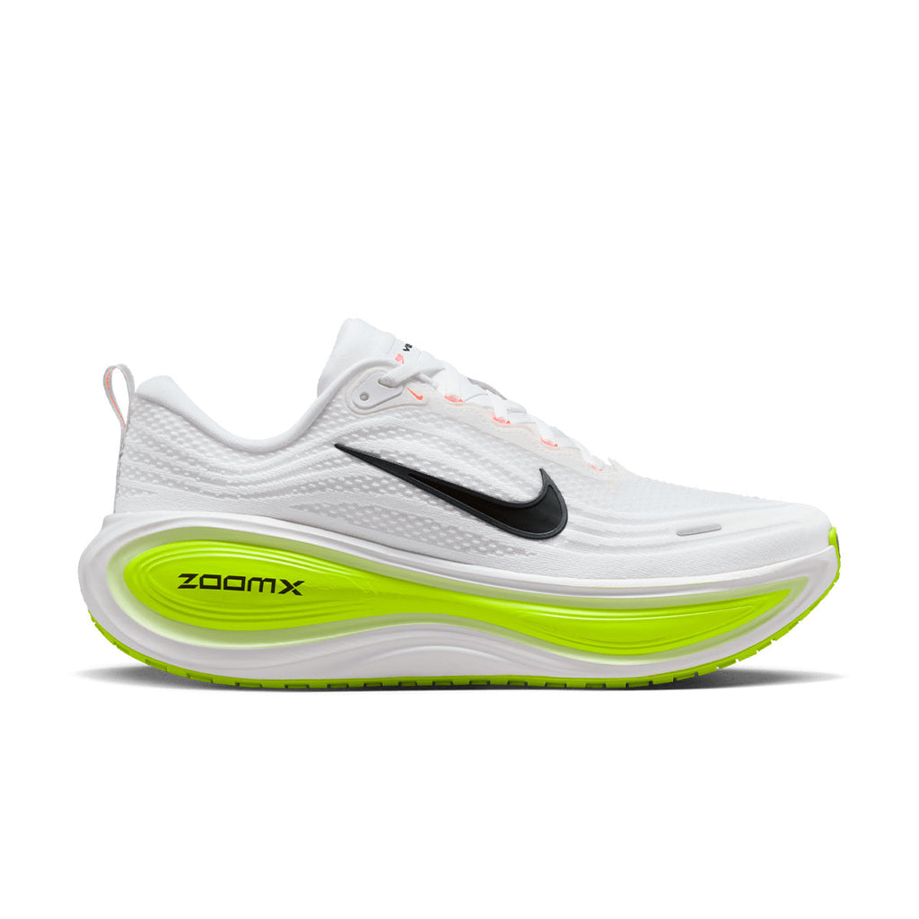 Nike Vomero Plus Herre