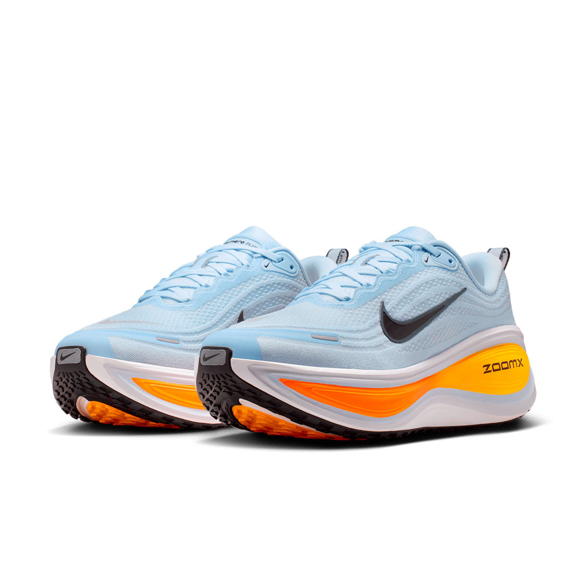 Nike Vomero Plus Herre
