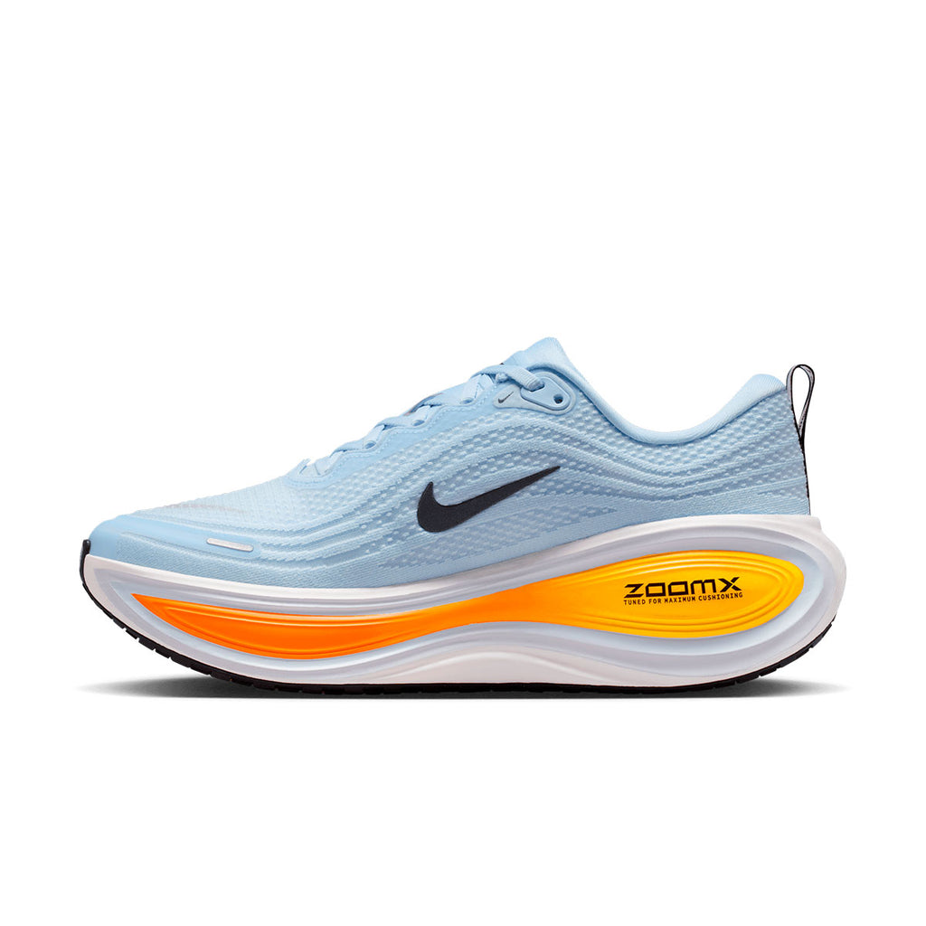 Nike Vomero Plus Herre