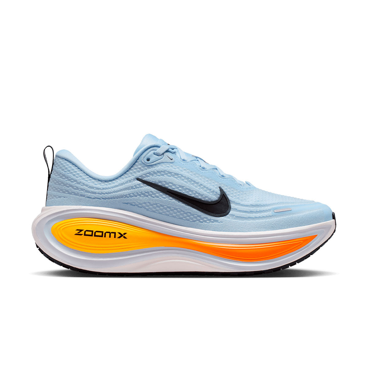 Nike Vomero Plus Herre