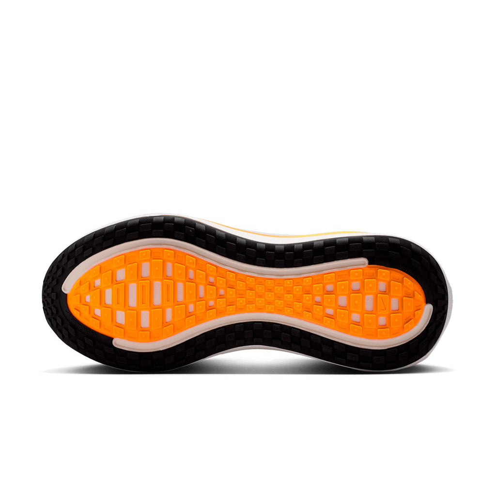 Nike Vomero Plus Herre