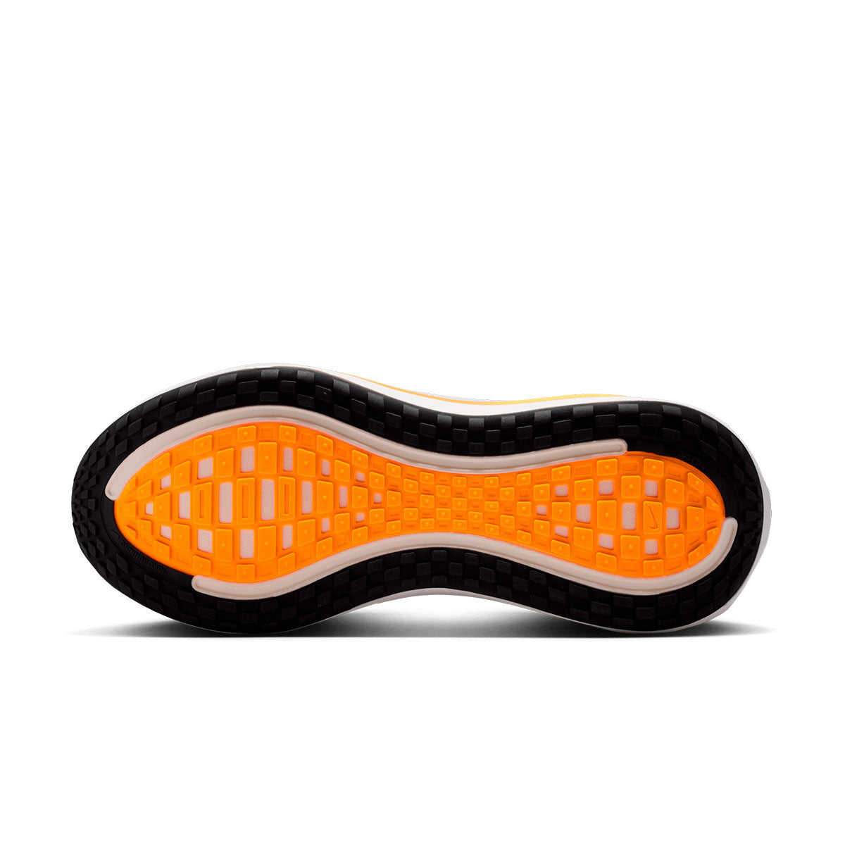 Nike Vomero Plus Herre