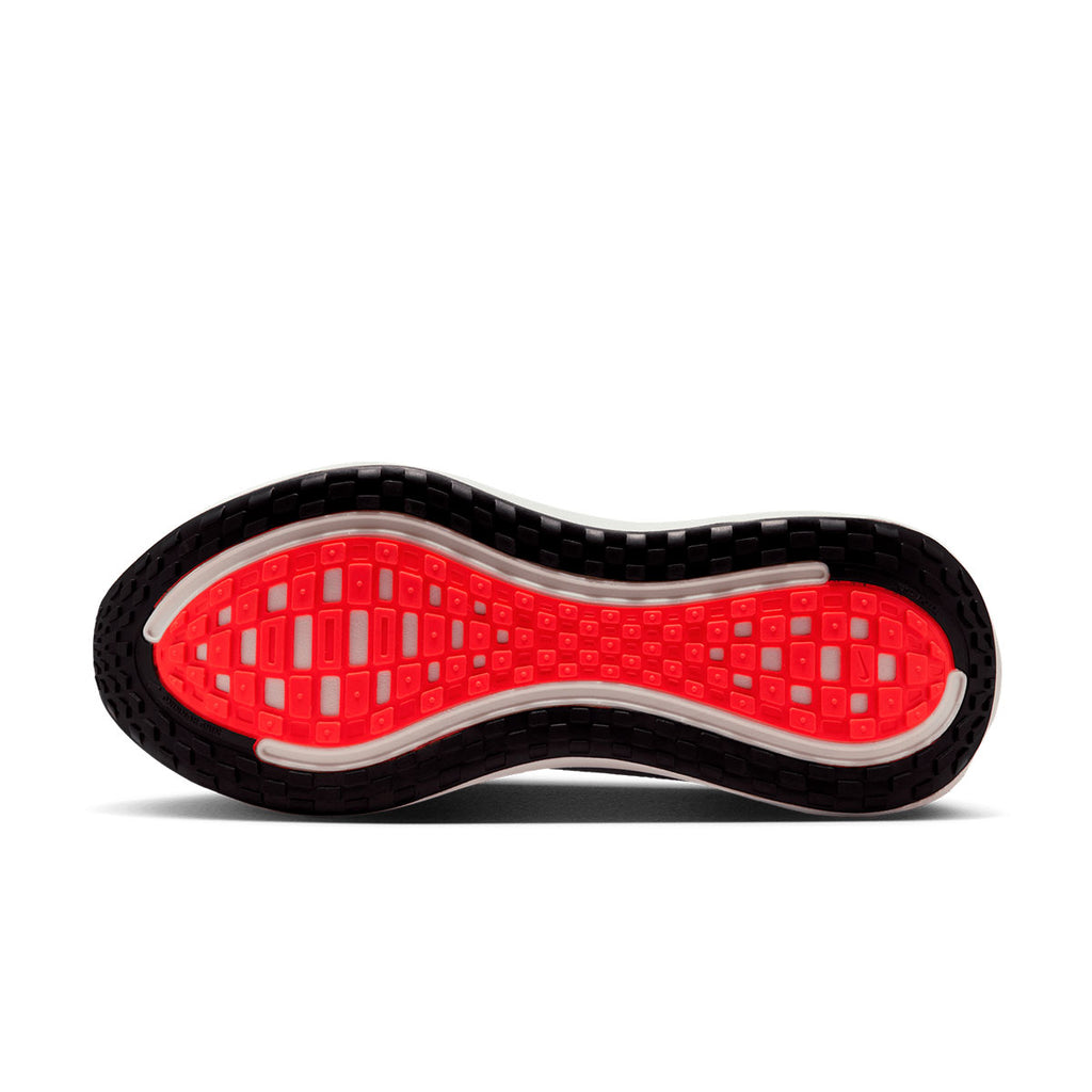 Nike Vomero Plus Herre
