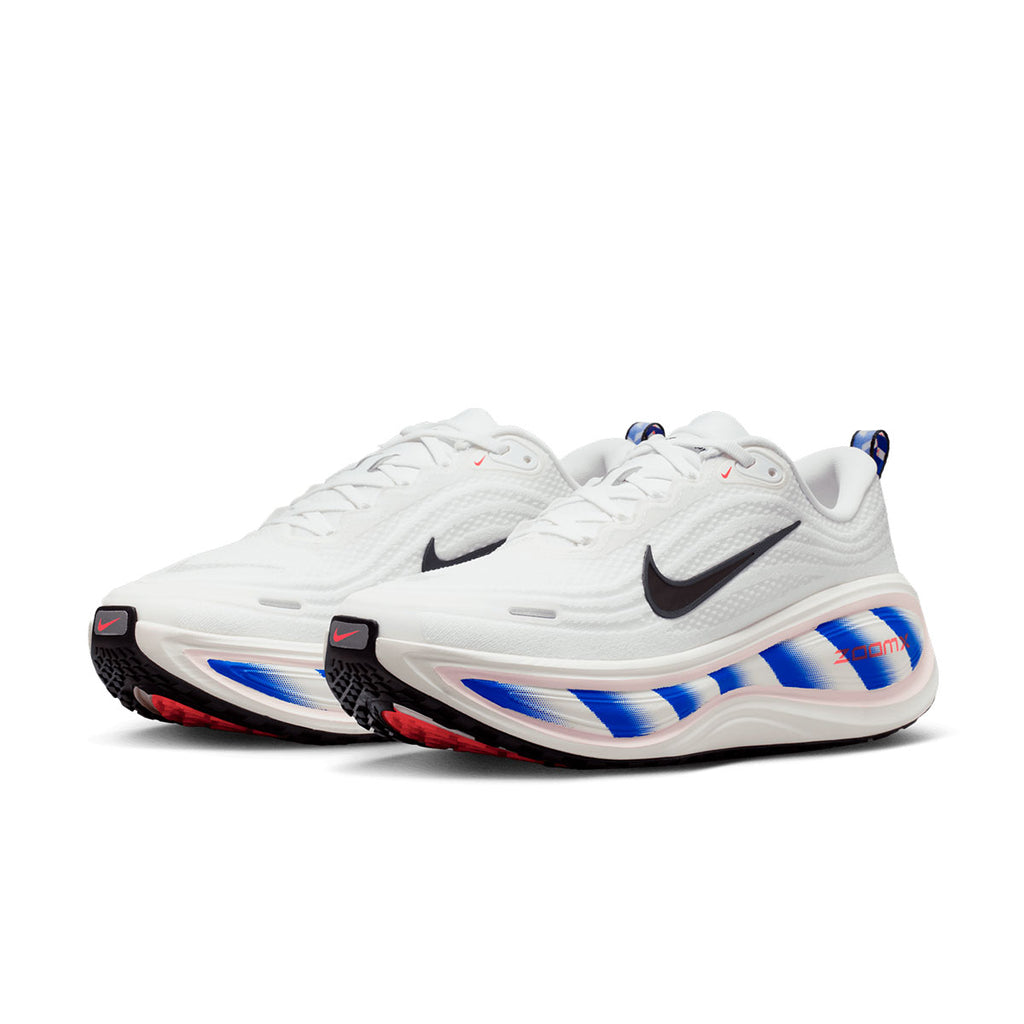 Nike Vomero Plus Herre