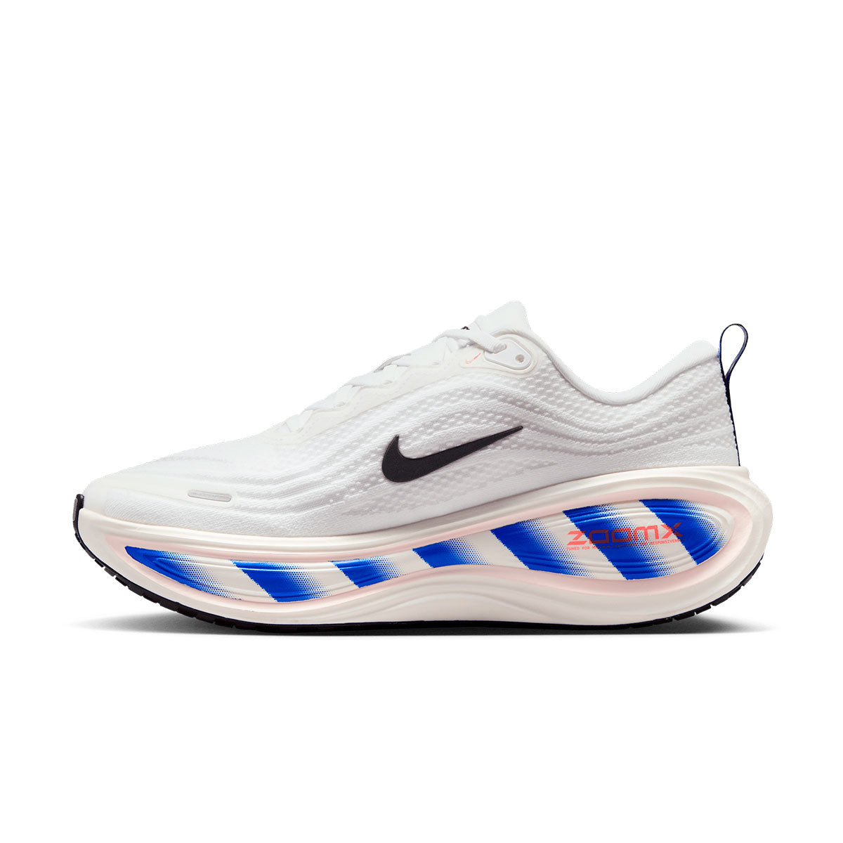 Nike Vomero Plus Herre