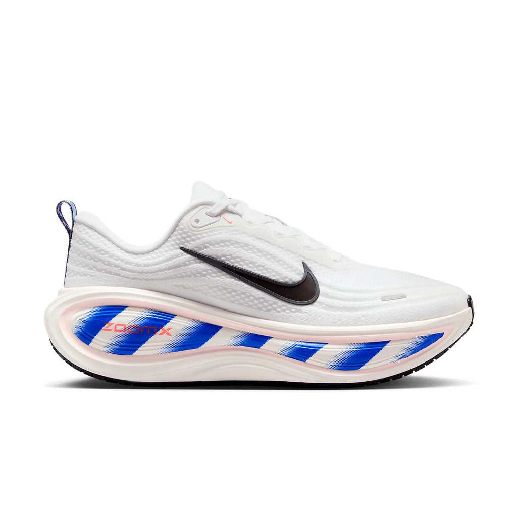 Nike Vomero Plus Herre