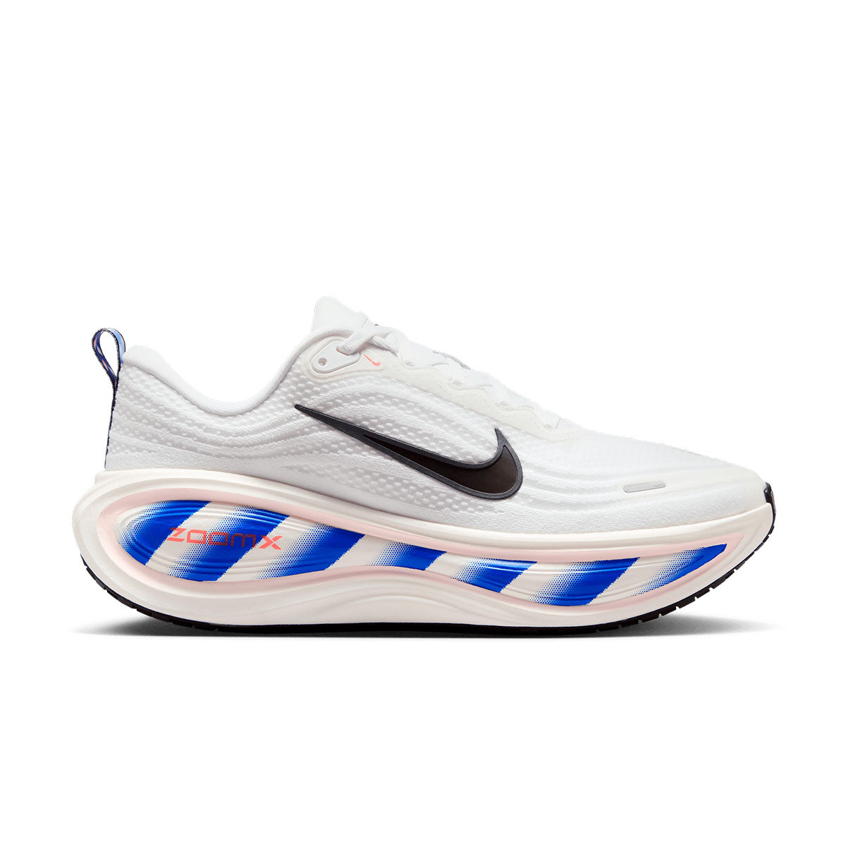 Nike Vomero Plus Herre