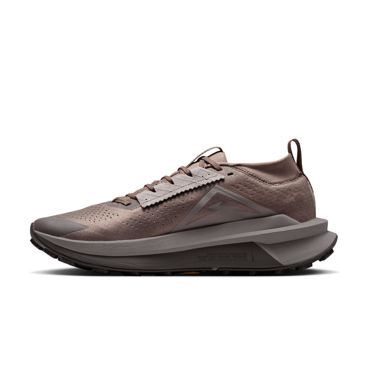 Nike ZoomX Zegama Trail 2 Herre