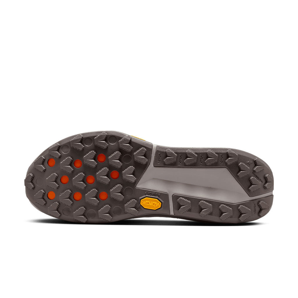 Nike ZoomX Zegama Trail 2 Herre