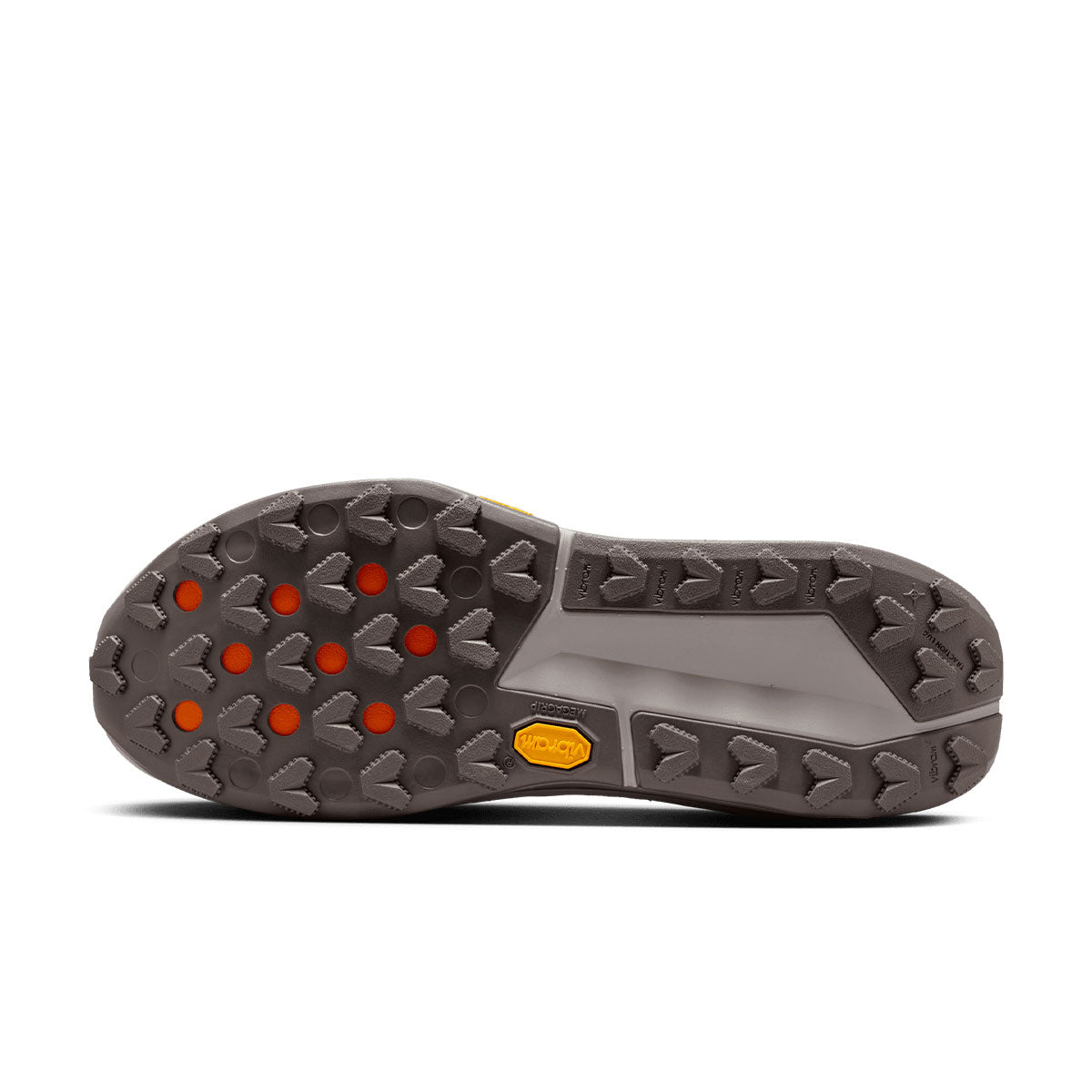 Nike ZoomX Zegama Trail 2 Herre