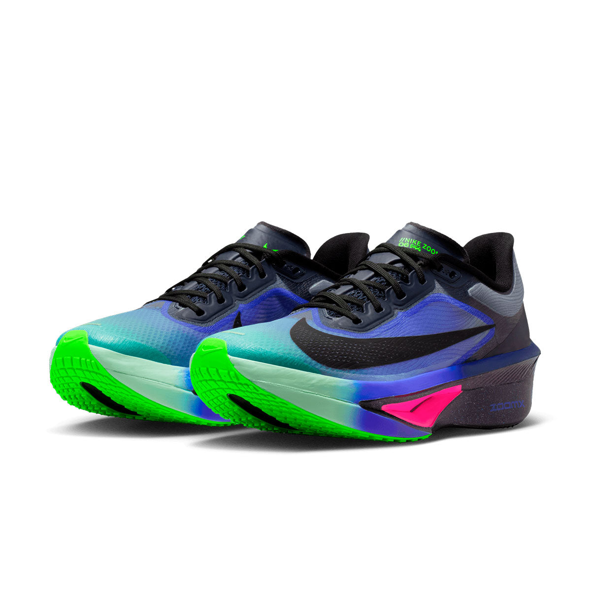 Nike Zoom Fly 6 Glam Dame
