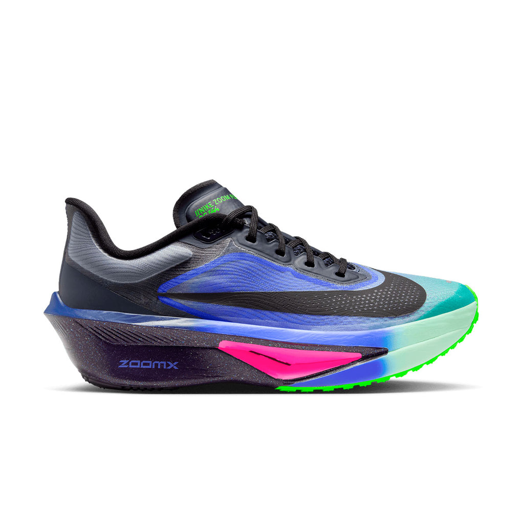 Nike Zoom Fly 6 Glam Dame