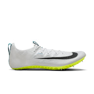 Nike Zoom Superfly Elite 2 Herre