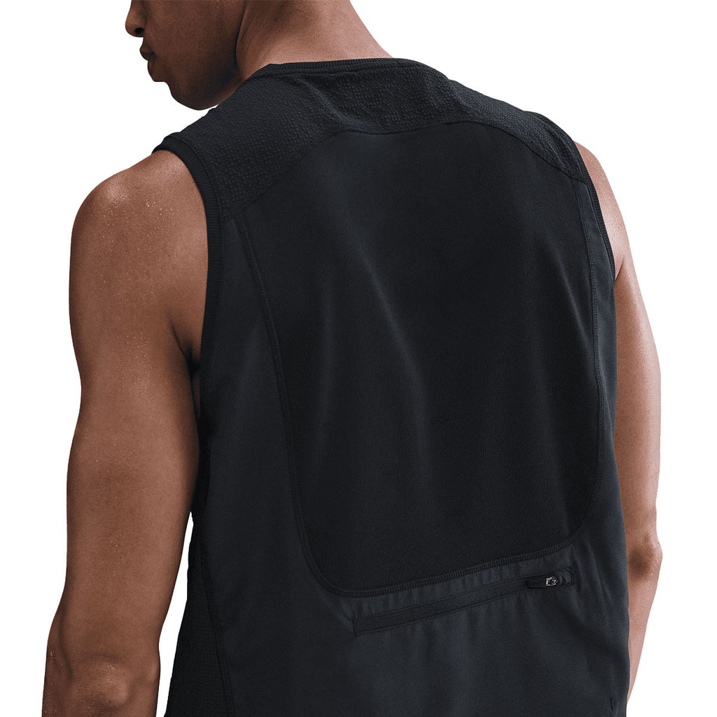 Nike Dri-FIT ADV Run Utility Vest Herre