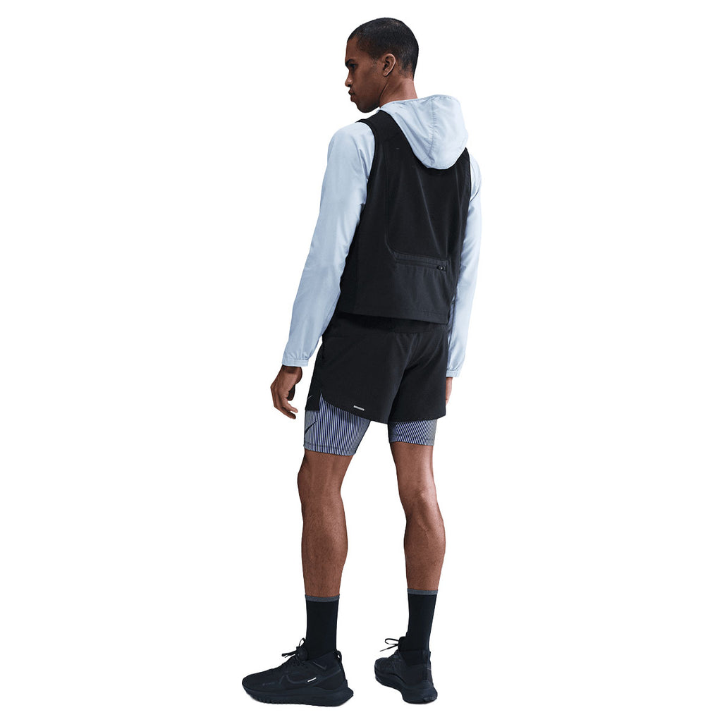Nike Dri-FIT ADV Run Utility Vest Herre
