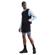 Nike Dri-FIT ADV Run Utility Vest Herre
