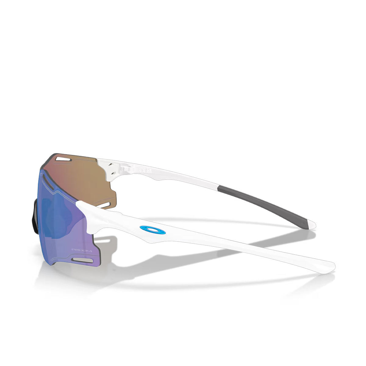 Oakley Cybr Zero Prizm Sapphire