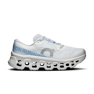 On Cloudmonster 3 Dame