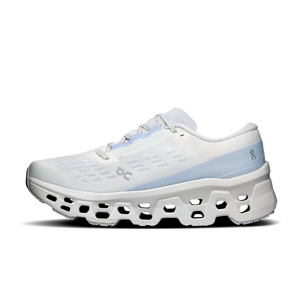 On Cloudmonster 3 Dame