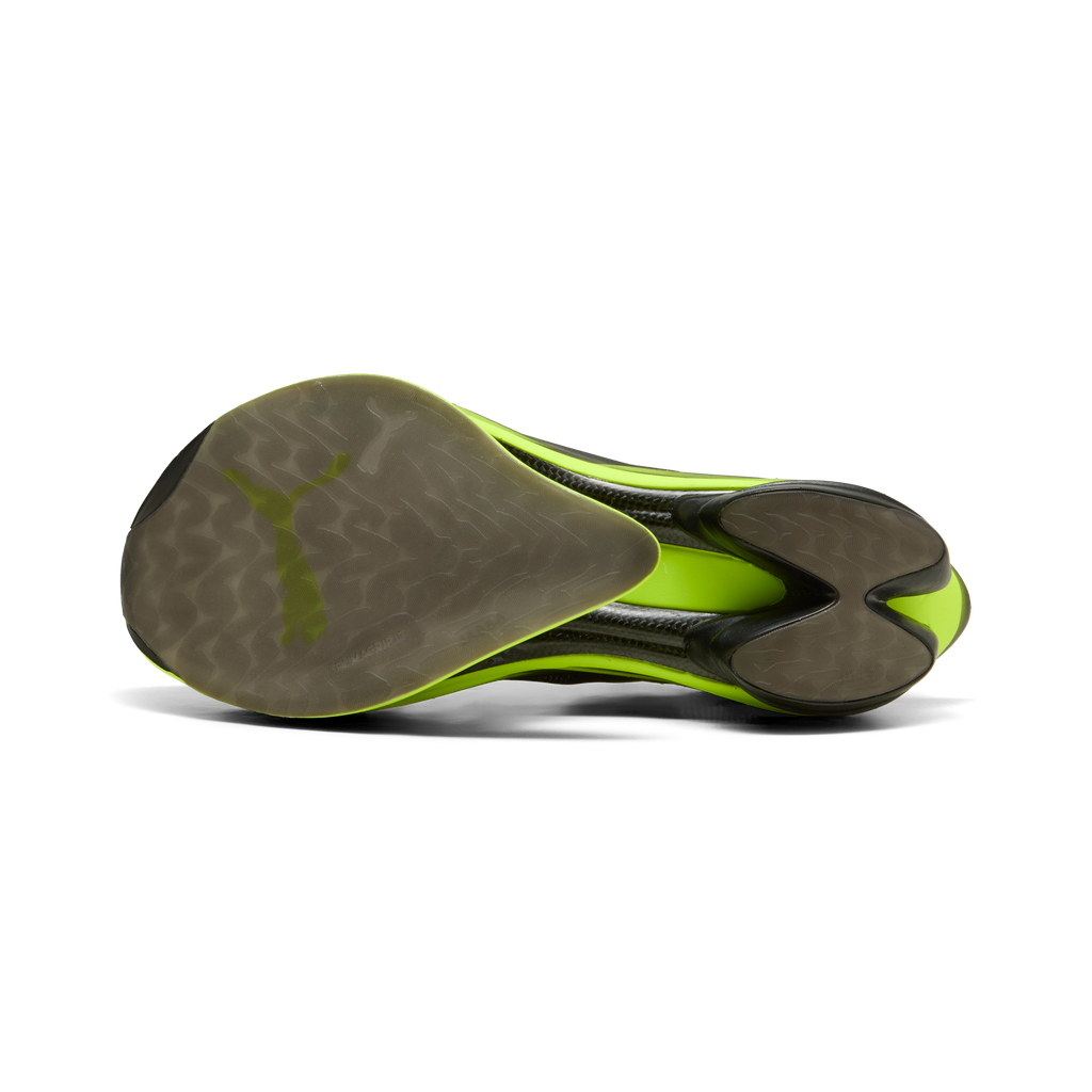 Puma Fast-RB NITRO Elite 2 herreløbesko med snørebåndsål