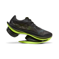 Puma Fast-RB NITRO Elite 2 Laced Herre