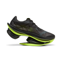 Puma Fast-RB NITRO Elite 2 løbesko til herre med snørebånd