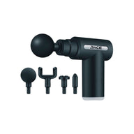 Pace Massage Gun mini