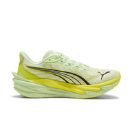 Puma Deviate NITRO 4 Dame