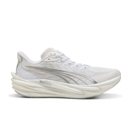 Puma Deviate NITRO 4 Herre