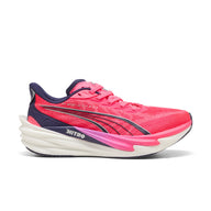 Puma Deviate NITRO 4 Hyrox Dame