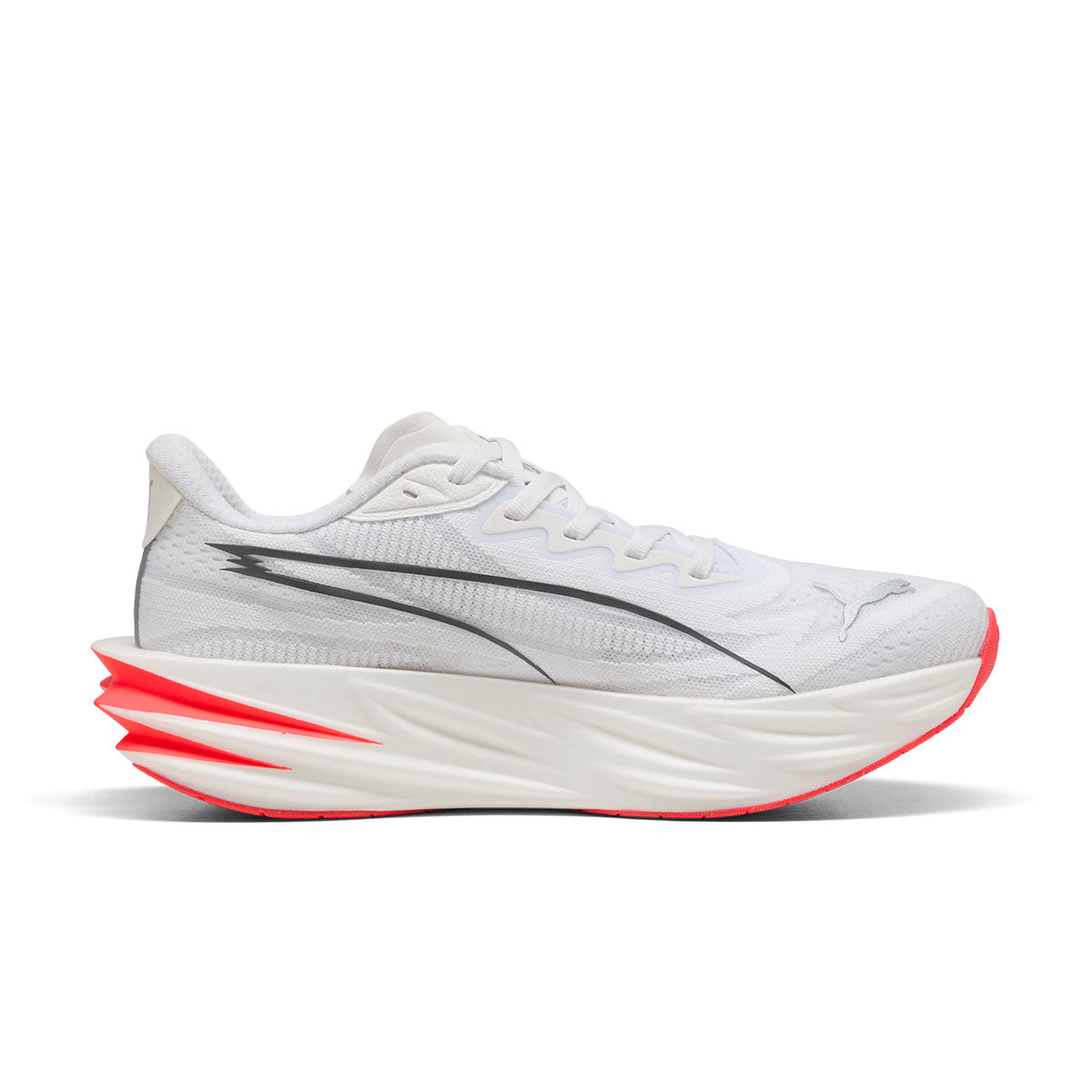 Puma Deviate Pure NITRO Dame