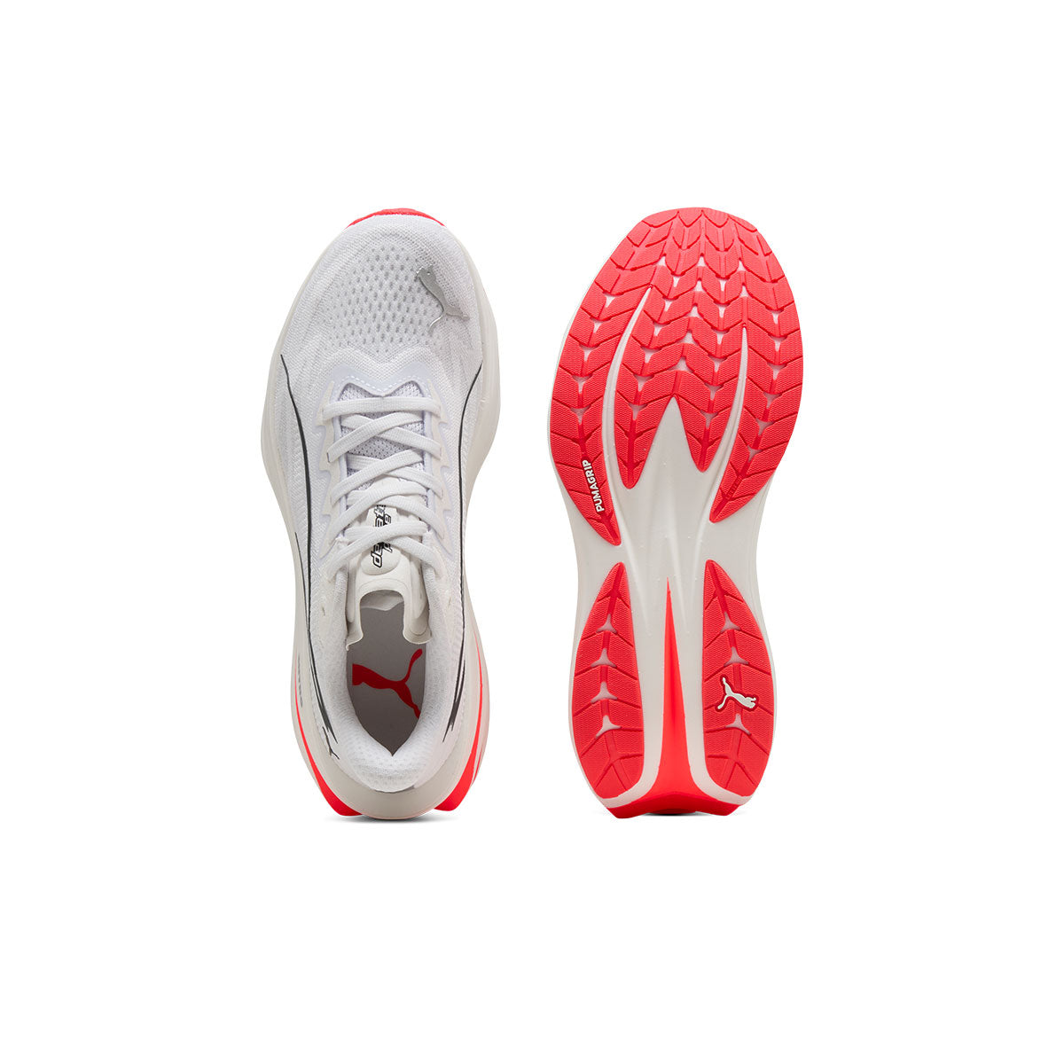 Puma Deviate Pure NITRO Dame
