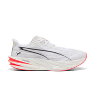 Puma Deviate Pure NITRO Herre