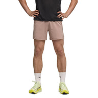 Puma Dreamrun 5" Drycell Shorts Herre