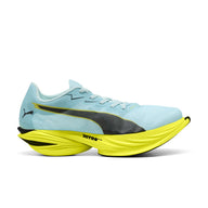 Puma Fast-R NITRO Elite 3 Herre